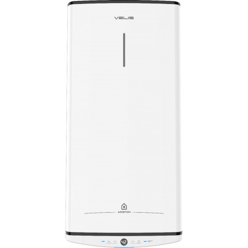 Изображение Водонагреватель Ariston Velis Pro 100 EU (3626137)