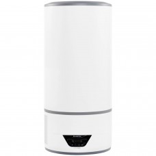 Водонагреватель Ariston LYDOS HYBRID WI-FI 80 (3629064)