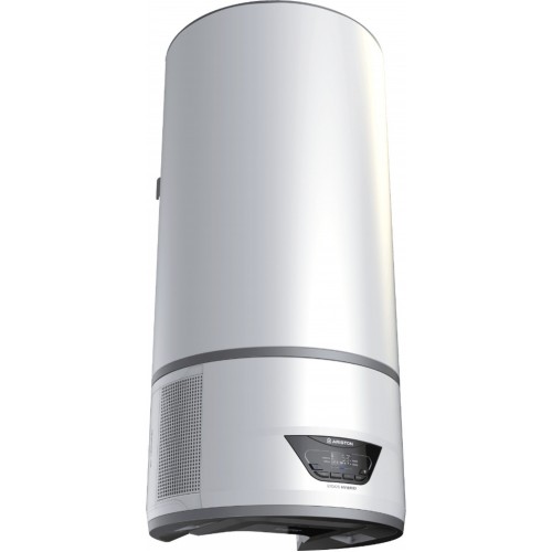 Изображение Водонагреватель Ariston LYDOS HYBRID WI-FI 80 (3629064)