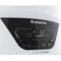 Водонагреватель Ariston LYDOS HYBRID WI-FI 80 (3629064) фото 2