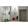 Водонагреватель Ariston LYDOS HYBRID WI-FI 80 (3629064) фото 3