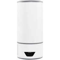 Водонагреватель Ariston LYDOS HYBRID WI-FI 100 (3629065)