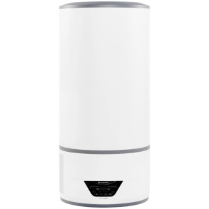 Водонагреватель Ariston LYDOS HYBRID WI-FI 100 (3629065)