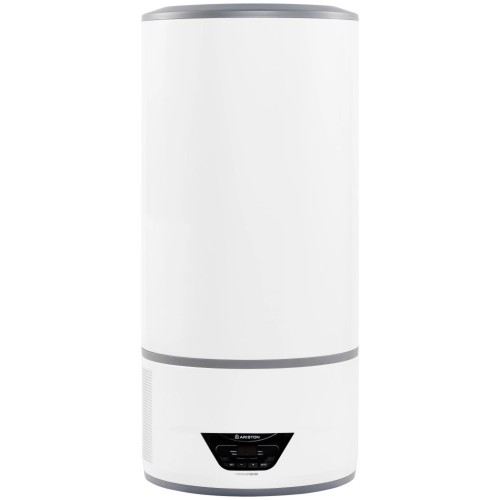Изображение Водонагреватель Ariston LYDOS HYBRID WI-FI 100 (3629065)