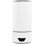 Изображение Водонагреватель Ariston LYDOS HYBRID WI-FI 100 (3629065)