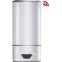 Водонагреватель Ariston LYDOS HYBRID WI-FI 100 (3629065) фото 1