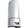 Водонагреватель Ariston LYDOS HYBRID WI-FI 100 (3629065) фото 2