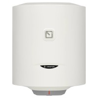 Водонагреватель Ariston Pro1 R 50 V 1,8K PL EU (3201900)