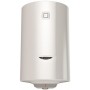 Водонагреватель Ariston Pro1 R 50 V 1,8K PL EU (3201900) фото 1