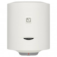 Водонагреватель Ariston Pro1 R 80 V 1,8K PL EU (3201903) 