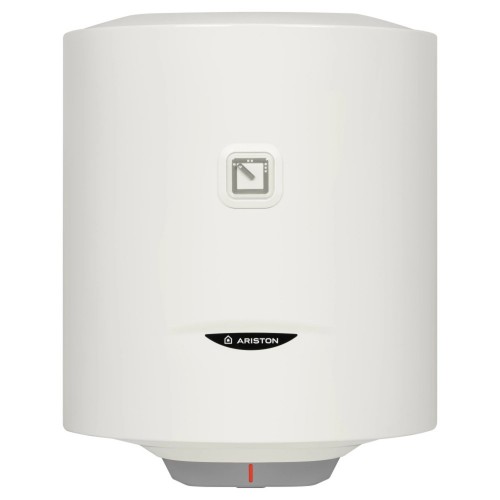 Изображение Водонагреватель Ariston Pro1 R 80 V 1,8K PL EU (3201903)