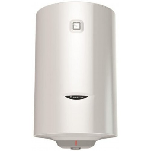 Изображение Водонагреватель Ariston Pro1 R 80 V 1,8K PL EU (3201903)