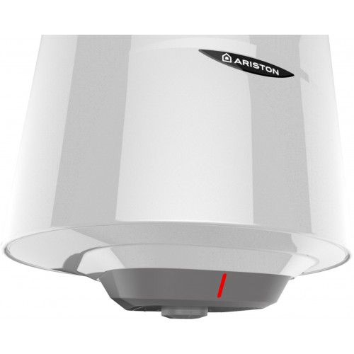 Изображение Водонагреватель Ariston Pro1 R 100 V 1,8K PL EU (3201905)