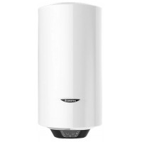 Водонагреватель Ariston  PRO1 ECO 30 V SLIM 1,8K PL EU (3626458)