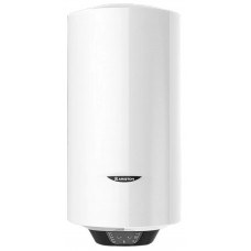 Водонагреватель Ariston  PRO1 ECO 30 V SLIM 1,8K PL EU (3626458)