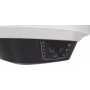 Водонагреватель Ariston PRO1 ECO 30 V SLIM 1,8K PL EU (3626458) фото 2
