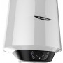 Водонагреватель Ariston PRO1 ECO 40 V SLIM 1,8K PL EU (3626459) фото 1