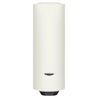 Водонагреватель Ariston PRO1 ECO 65 V SLIM 1,8K PL EU (3626461)