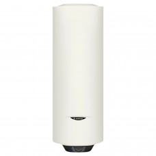 Водонагреватель Ariston PRO1 ECO 65 V SLIM 1,8K PL EU (3626461)