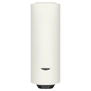 Водонагреватель Ariston PRO1 ECO 65 V SLIM 1,8K PL EU (3626461)