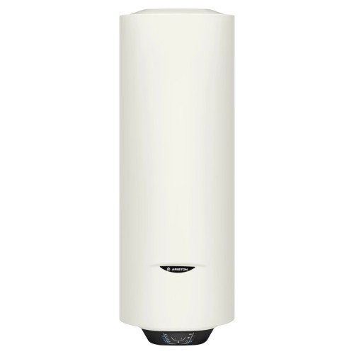 Изображение Водонагреватель Ariston PRO1 ECO 65 V SLIM 1,8K PL EU (3626461)