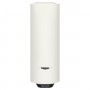 Изображение Водонагреватель Ariston PRO1 ECO 65 V SLIM 1,8K PL EU (3626461)