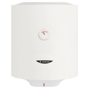 Водонагреватель Ariston SG1 50 V EU (3213000)