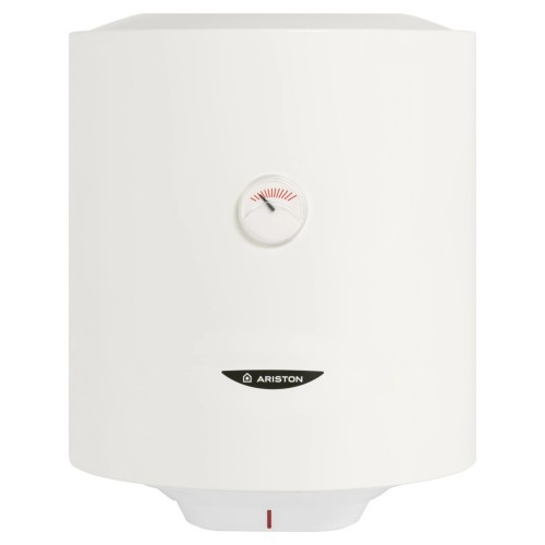 Зображення Водонагрівач Ariston SG1 50 V EU (3213000)