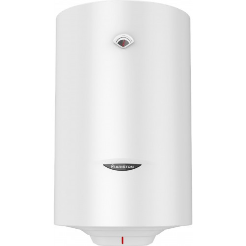 Зображення Водонагрівач Ariston SG1 50 V EU (3213000)
