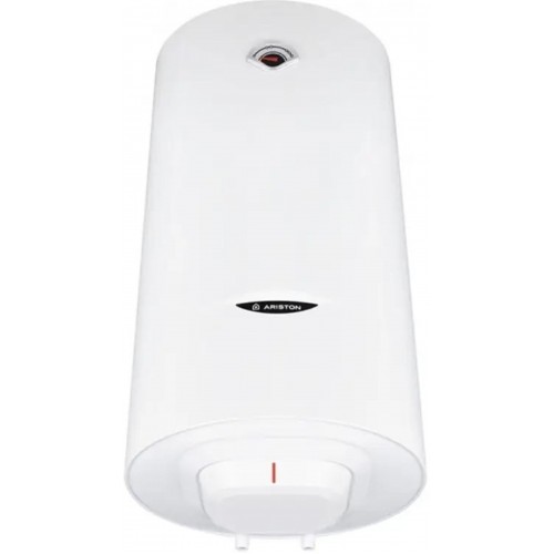 Зображення Водонагрівач Ariston SG1 50 V EU (3213000)