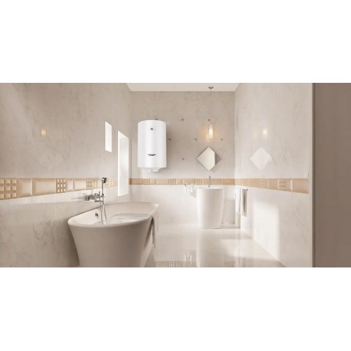 Зображення Водонагрівач Ariston SG1 50 V EU (3213000)