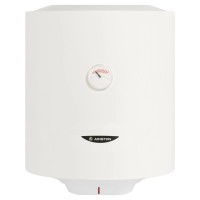 Водонагрівач Ariston SG1 80 V EU (3213001)