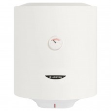 Водонагреватель Ariston SG1 100 V EU (3213002)