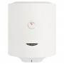 Зображення Водонагрівач Ariston SG1 100 V EU (3213002)