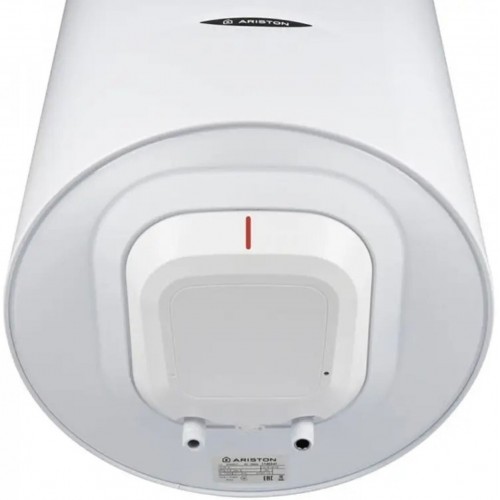 Зображення Водонагрівач Ariston SG1 100 V EU (3213002)