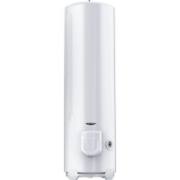 Водонагреватель Ariston INITIO XP 200 STAB 570 MO EU (3000784)