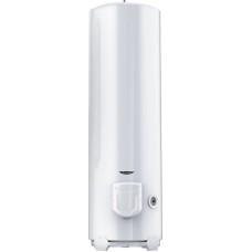 Водонагреватель Ariston INITIO XP 200 STAB 570 MO EU (3000784)