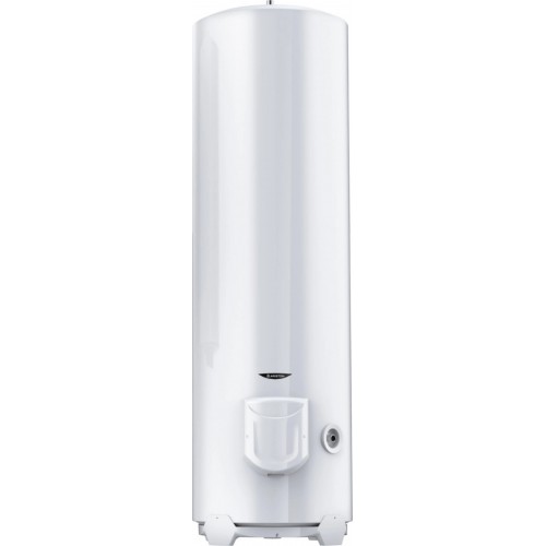 Изображение Водонагреватель Ariston INITIO XP 200 STAB 570 MO EU (3000784)