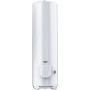 Изображение Водонагреватель Ariston INITIO XP 200 STAB 570 MO EU (3000784)