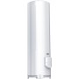 Водонагреватель Ariston INITIO XP 200 STAB 570 MO EU (3000784) фото 1