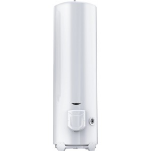 Водонагреватель Ariston INITIO XP 300 STAB 570 MO EU (3000796)