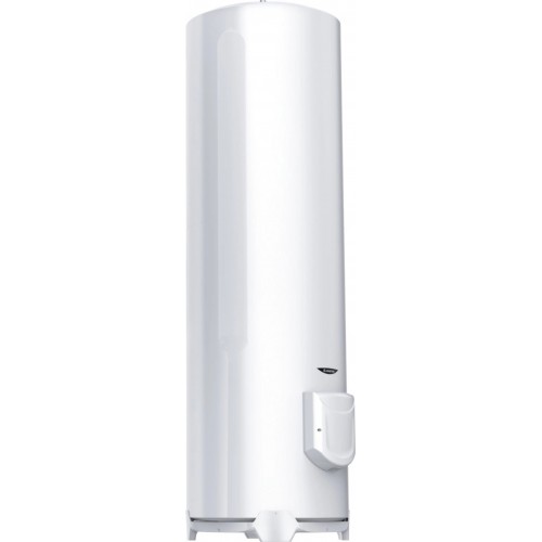 Изображение Водонагреватель Ariston INITIO XP 300 STAB 570 MO EU (3000796)