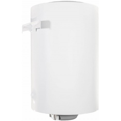 Изображение Водонагреватель Ariston Superlux 50V 1,5K EU2 (4015004)