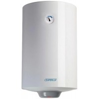 Водонагреватель Ariston Superlux 80V 1,5K EU2 (4015005)