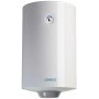 Изображение Водонагреватель Ariston Superlux 80V 1,5K EU2 (4015005)