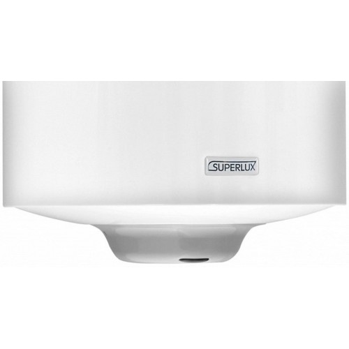 Изображение Водонагреватель Ariston Superlux 100V 1,5K EU2 (4015006)