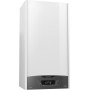Котел конденсаційний газовий Ariston Clas ONE WIFI 24 (3302123) фото 1