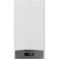 Котел конденсаційний газовий Ariston Clas ONE WIFI 30 (3302124)