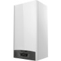 Котел конденсаційний газовий Ariston Clas ONE WIFI 30 (3302124) фото 2