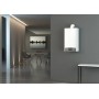 Котел конденсаційний газовий Ariston Clas ONE WIFI 30 (3302124) фото 4
